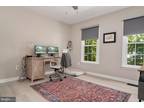 Amesbury Ct, Severna Park, Home For Rent
