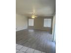 E Naranja Ave, Mesa, Home For Rent