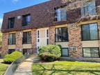 S Waters Edge Dr Apt,glendale Heights, Condo For Rent