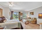 Wimbledon Cir Unit,wellington, Property For Rent