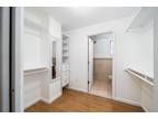 Prospect St Units C And,jersey City, Condo For Rent