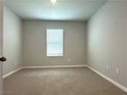 Camino Torcido Loop, North Fort Myers, Home For Rent