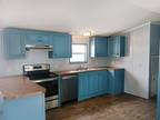 Colonial Dr, Baytown, Property For Rent