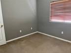 Overland Trl, Corpus Christi, Home For Rent