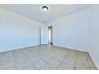 N Carolina Dr, El Paso, Home For Rent