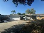 Bussey St, San Bernardino, Property For Rent