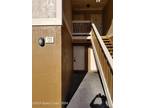 Ulster Ct, Melbourne, Condo For Rent