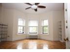 Beacon St Apt,boston, Condo For Rent