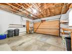Mesita Rd, Fontana, Home For Rent