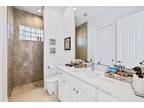 Pembroke Dr, Palm Beach Gardens, Home For Rent