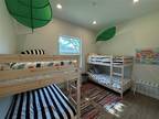 N Alpine Ave, Dunnellon, Home For Rent