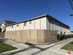 W Th St Apt,torrance, Home For Rent