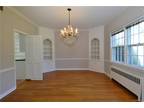 Hathaway Rd, Bronxville, Home For Rent