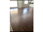 Hummingbird St, La Porte, Home For Rent
