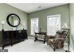 Aspen Hill Ct, Annandale, Home For Rent