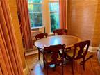 Rhode Island Ave Apt,newport, Flat For Rent