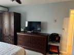 Caminito Quevedo, San Diego, Condo For Rent