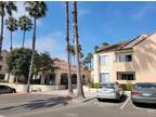 Aviation Way Apt,redondo Beach, Flat For Rent