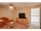 Cross Ct Unit,vero Beach, Condo For Rent