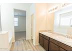 W Country Club Ter, Surprise, Home For Rent