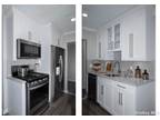 Williams Blvd Unit G, Lake Grove, Flat For Rent