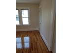 Prentice St Unit,springfield, Home For Rent
