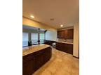 Lake Crest Ln, Plano, Home For Rent