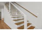 Sagamore Rd Unit,portsmouth, Condo For Rent