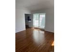 Temple St, Harrison, Flat For Rent