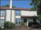 Club Rd Apt,sherwood, Condo For Rent