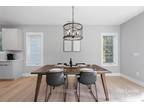 Ellenwood Pl, Charlotte, Home For Rent