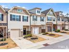 New Creek Way, Wake Forest, Home For Rent