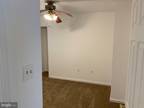 Dots Way, Winchester, Home For Rent
