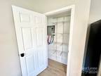 Gardner St, Gastonia, Home For Rent