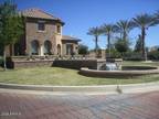 S Sulley Dr Unit,gilbert, Flat For Rent
