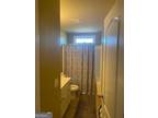 Thrasher Way, Covington, Home For Rent