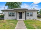 Calvert Ave Unit A, Metairie, Home For Rent