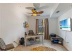 Greenway Blvd Unit,babcock Ranch, Condo For Rent