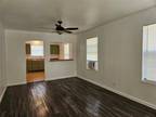 W Th St, Elgin, Home For Rent