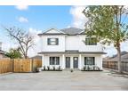 W Genie St Apt A, Chalmette, Home For Rent