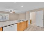 Woodham Ave Unit,fort Walton Beach, Home For Rent