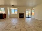 Saint Laurent Pl, Palmdale, Home For Rent