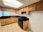 S Campus Ave Apt H, Ontario, Home For Rent
