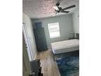 Ne Th St, Deerfield Beach, Home For Rent