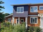 Little Lake Dr Unit,ann Arbor, Home For Rent