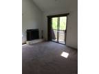 Cross St Unit E, Danbury, Condo For Rent