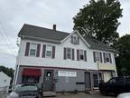Summer St Ste A, Kingston, Flat For Rent