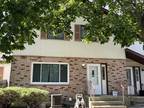 Washington St, Woodstock, Home For Rent