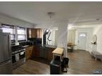 Malcolm Ave, Garfield, Home For Rent