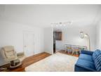E Tujunga Ave Unit,burbank, Condo For Rent